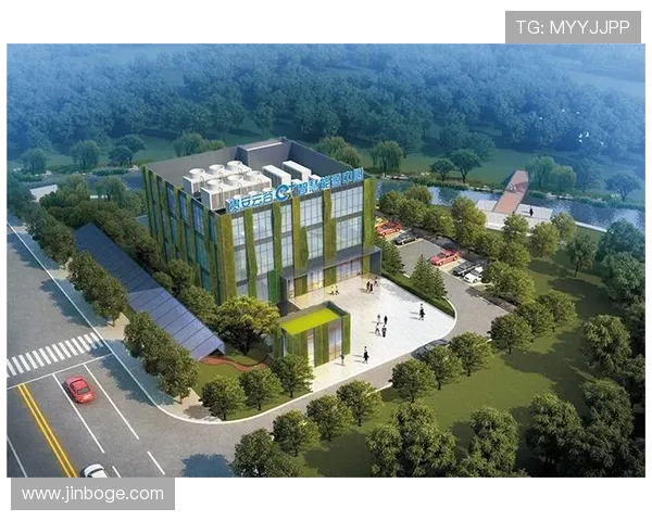 凯发・k8国际(中国)-登录首页:便捷安全的在线娱乐体验平台推荐 凯发・k8国际(中国)-登录首页:便捷安全的在线娱乐体验平台推荐