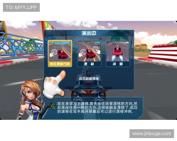 凯发k8游戏账号注册流程详细指南新手快速上手攻略 凯发k8游戏账号注册流程详细指南新手快速上手攻略