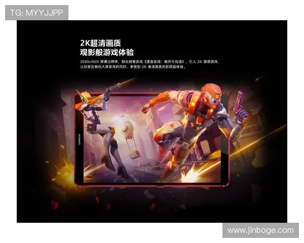 k8旗舰厅官网快捷登录助你轻松进入游戏世界体验极速畅玩 k8旗舰厅官网快捷登录助你轻松进入游戏世界体验极速畅玩