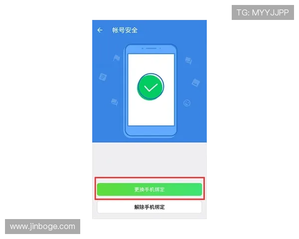 凯发在线手机登录全攻略助你轻松开启畅玩之旅 凯发在线手机登录全攻略助你轻松开启畅玩之旅