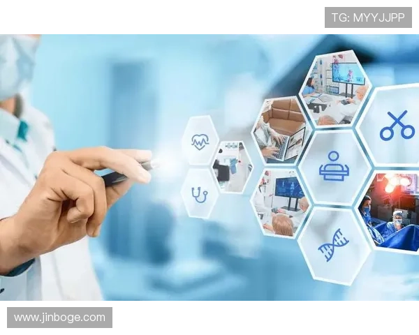 凯发娱乐登录下载安全验证措施，保障每一位玩家的账号安全