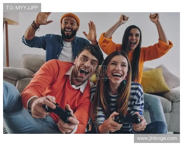 K8电玩娱乐的客户服务与技术支持详解,确保玩家在游戏过程中无忧无虑 K8电玩娱乐的客户服务与技术支持详解,确保玩家在游戏过程中无忧无虑