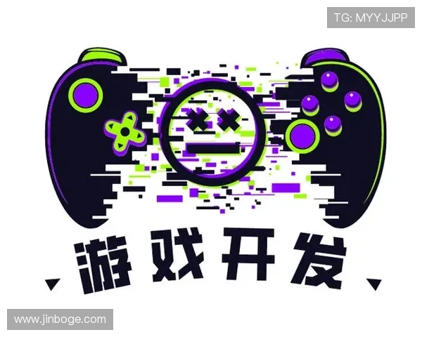 凯发app官方网站游戏种类全面介绍,涵盖体育、电子、真人等多样化娱乐玩法满足不同玩家需求 凯发app官方网站游戏种类全面介绍,涵盖体育、电子、真人等多样化娱乐玩法满足不同玩家需求