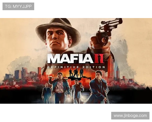 凯发客户端游戏界面功能介绍及操作技巧提升玩家游戏水平 凯发客户端游戏界面功能介绍及操作技巧提升玩家游戏水平