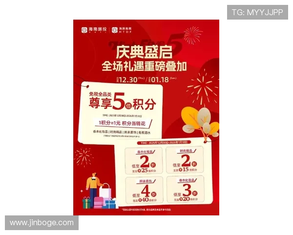 K8真人馆的最新优惠活动与促销策略,助你轻松获取更多奖励 K8真人馆的最新优惠活动与促销策略,助你轻松获取更多奖励