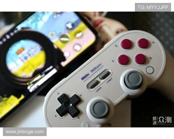 k8官网ag旗舰厅支持多设备登录，随时随地畅享精彩游戏体验