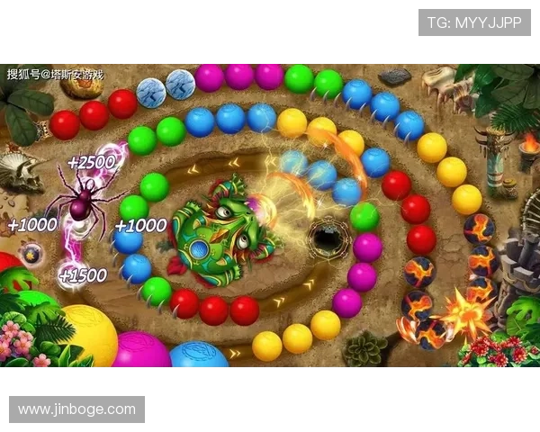 亿德真人在线娱乐平台带你体验最真实的真人娱乐游戏乐趣与高品质服务 亿德真人在线娱乐平台带你体验最真实的真人娱乐游戏乐趣与高品质服务