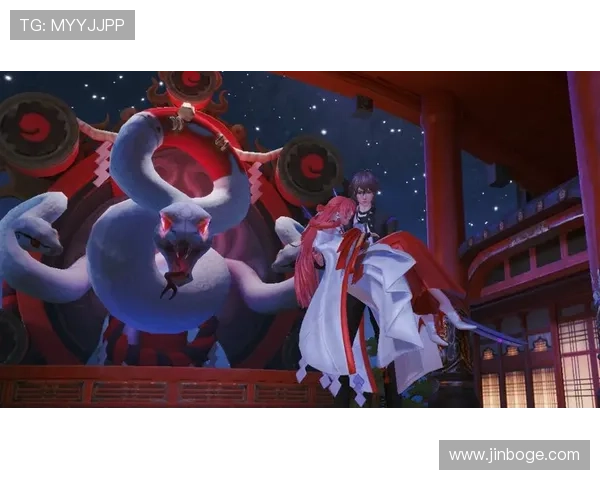 K8入口首页官方入口地址详细指南确保玩家顺利进入游戏畅享精彩玩法 K8入口首页官方入口地址详细指南确保玩家顺利进入游戏畅享精彩玩法