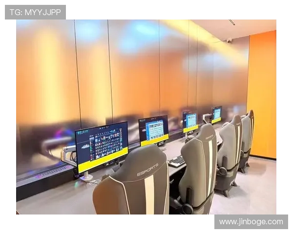 ag凯发国际专业客服团队全天候在线为玩家提供及时高效的技术支持与服务 ag凯发国际专业客服团队全天候在线为玩家提供及时高效的技术支持与服务