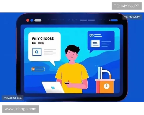 全面解析PA网址视讯的功能特色与使用技巧提升您的在线娱乐体验 全面解析PA网址视讯的功能特色与使用技巧提升您的在线娱乐体验