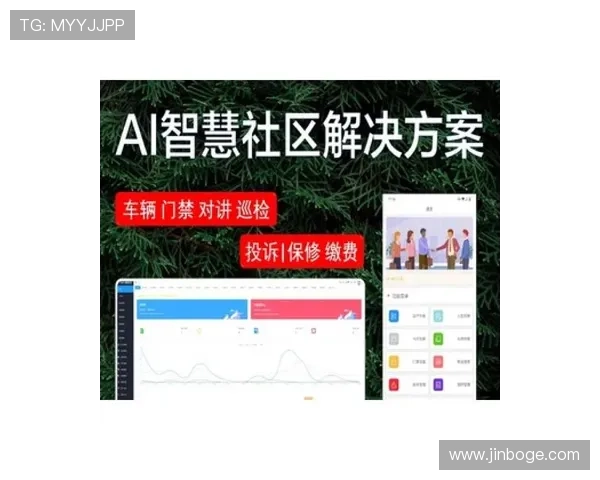 K8视讯登录最新入口及安全指南帮助用户顺利进入平台体验优质游戏服务