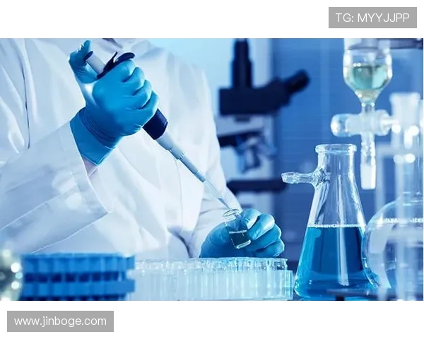 K8凯发官网分控系统如何帮助企业实现多渠道营销与用户留存策略