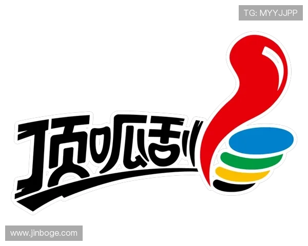 凯发体育平台网页版登录积极响应国家体育发展战略推动全民健身运动 凯发体育平台网页版登录积极响应国家体育发展战略推动全民健身运动