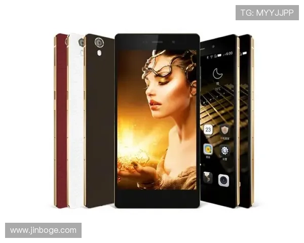 k8旗舰厅app下载安装官方免费版:快速下载安装官方正版,享受优质游戏内容与官方支持 k8旗舰厅app下载安装官方免费版:快速下载安装官方正版,享受优质游戏内容与官方支持