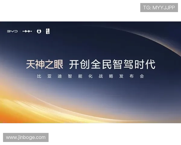 k8凯发版官网最新版本上线,全面提升游戏体验与安全保障 k8凯发版官网最新版本上线,全面提升游戏体验与安全保障