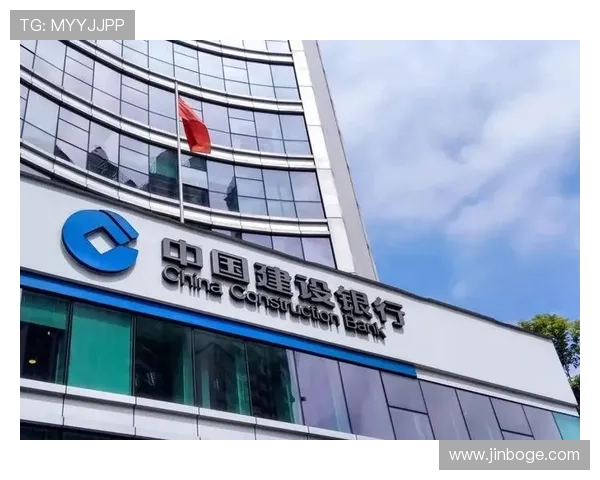 凯发体育官方入口严格遵守行业规范，确保每一位用户的资金与信息安全