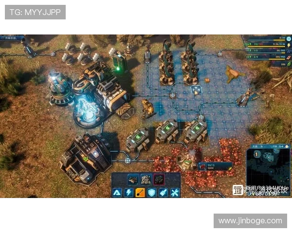 凯发凯发yabo:如何快速注册并享受丰富的游戏资源 凯发凯发yabo:如何快速注册并享受丰富的游戏资源