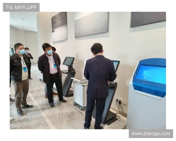 K8凯发国际首页最新登录入口全面解析，助你轻松开启畅玩体验