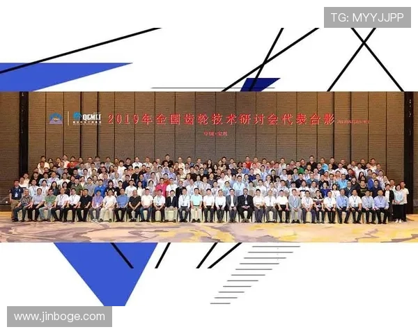 凯发k8国际首页登录网页版官方网页版支持多平台同步登录,方便玩家在不同设备上无缝切换游戏 凯发k8国际首页登录网页版官方网页版支持多平台同步登录,方便玩家在不同设备上无缝切换游戏