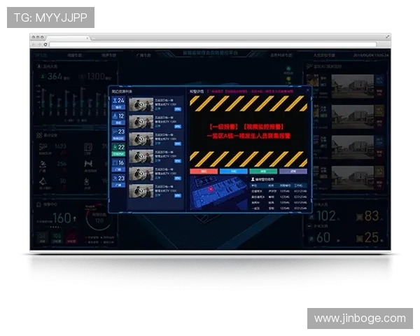 凯发k8网址最新入口提供安全稳定的登录体验确保玩家游戏体验顺畅 凯发k8网址最新入口提供安全稳定的登录体验确保玩家游戏体验顺畅