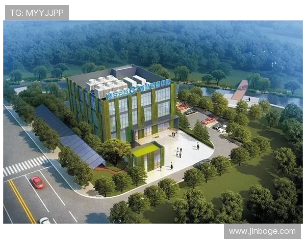 凯发K8.com登录娱乐平台支持多平台无缝切换，随时随地畅享精彩游戏体验