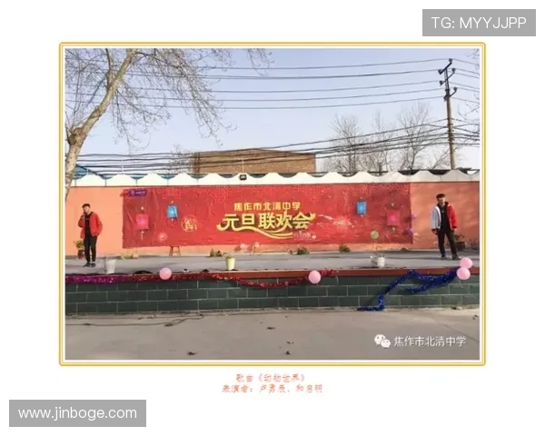 凯发·k8官网提供最新游戏资讯与安全保障，助你轻松畅玩每一天