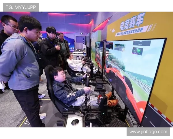 mg电游体验版 mg电游体验版