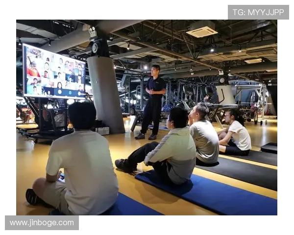 凯发体育曼城用户体验优化方案，打造安全稳定的线上体育娱乐平台