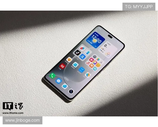 凯发备用手机app下载官网快速注册流程,轻松开启您的娱乐之旅 凯发备用手机app下载官网快速注册流程,轻松开启您的娱乐之旅