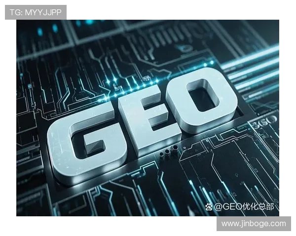 凯发娱乐在线注册平台全面升级优化服务打造安全稳定的线上娱乐平台 凯发娱乐在线注册平台全面升级优化服务打造安全稳定的线上娱乐平台