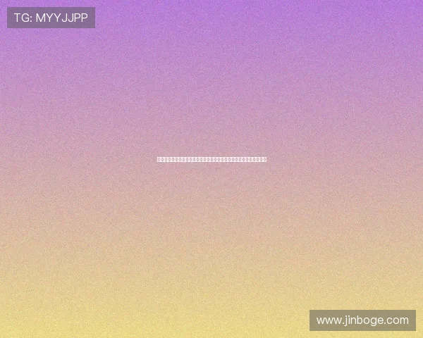 凯发娱乐手机版会员登录流程详解确保每位玩家轻松顺利进入游戏大厅 凯发娱乐手机版会员登录流程详解确保每位玩家轻松顺利进入游戏大厅