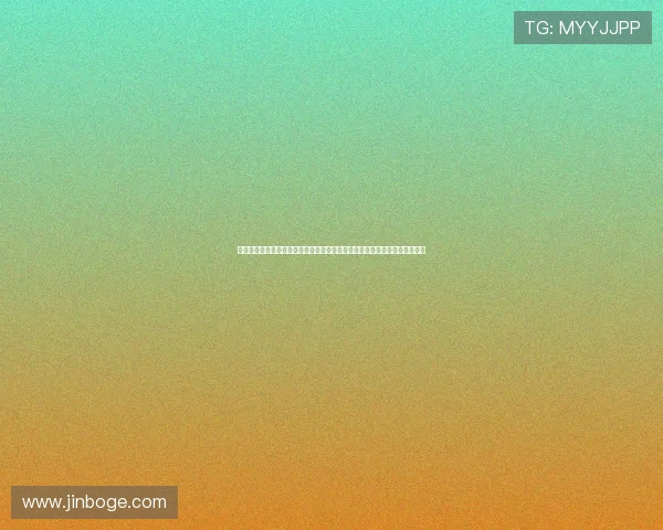 凯发国际平台首页网址导航指南帮助新手快速找到正规入口畅享丰富游戏内容 凯发国际平台首页网址导航指南帮助新手快速找到正规入口畅享丰富游戏内容