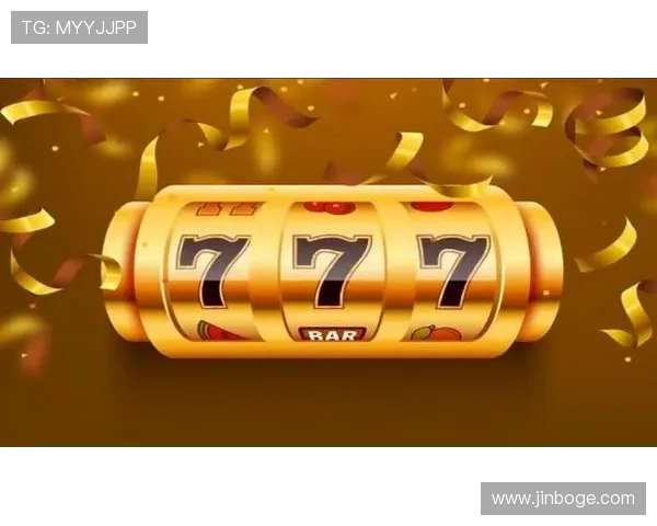 凯发娱乐app网址持续优化,提升访问速度和稳定性,为玩家带来更流畅的娱乐体验 凯发娱乐app网址持续优化,提升访问速度和稳定性,为玩家带来更流畅的娱乐体验