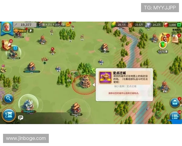 三公玩法规则介绍:详细讲解游戏流程与常见策略分析 三公玩法规则介绍:详细讲解游戏流程与常见策略分析