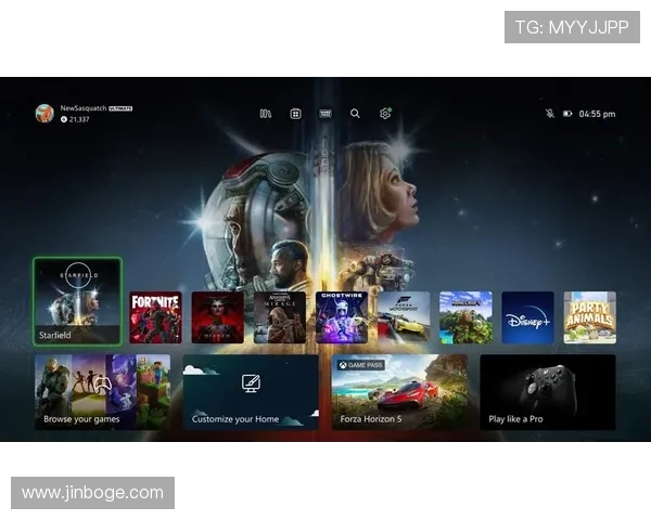 凯发娱乐网站登录入口：如何通过官方入口快速访问全部游戏资源