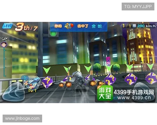 PP电子试玩极速糖果1000版本全新上线带来丰富关卡和刺激挑战等你来挑战