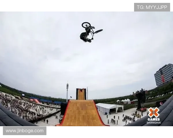 FB体育网站为体育爱好者提供专业的赛事分析与专家评论提升观赛体验