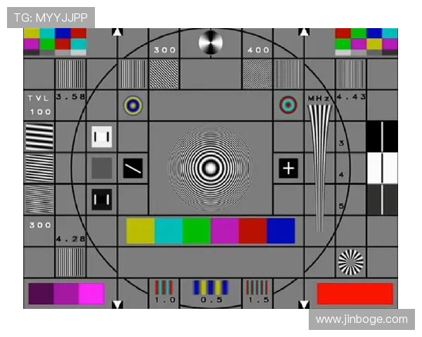 888电子游戏登录入口常见问题及解决方案，帮助玩家轻松应对登录难题