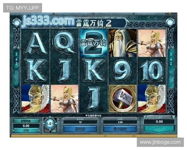 MG电子游戏免费试玩有哪些常见的玩法和技巧新手玩家必看详细指南