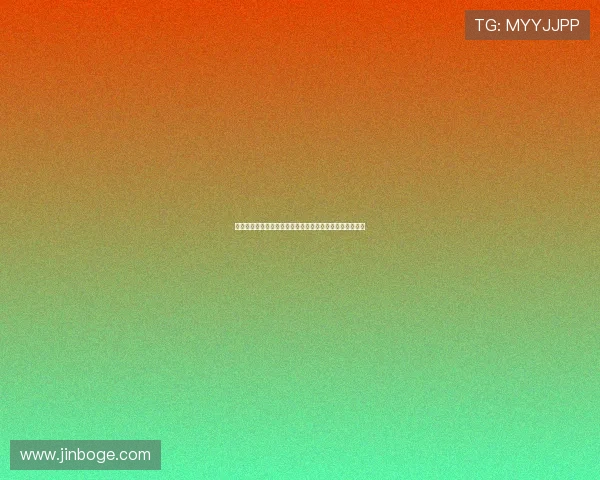 凯发电游最新优惠活动详解：注册即可享受丰富的彩金奖励