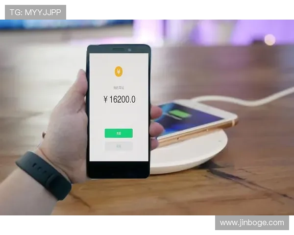 凯发官方手机版充值提现流程详解,方便快捷保障资金安全 凯发官方手机版充值提现流程详解,方便快捷保障资金安全