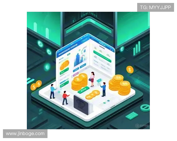 凯发登录中心登录界面优化升级，提升用户体验与操作便捷性