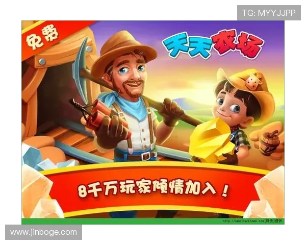 凯发手机官网客户端官方版下载安装指南帮助玩家轻松登录体验最新游戏内容