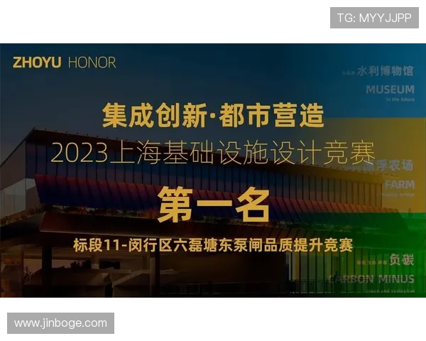 凯发旗舰厅下载官网支持多设备同步登录,优化用户体验,让你随时随地享受精彩游戏时光 凯发旗舰厅下载官网支持多设备同步登录,优化用户体验,让你随时随地享受精彩游戏时光