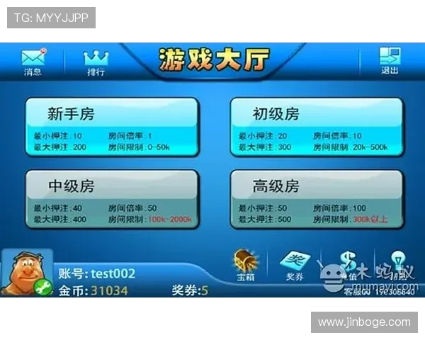 凯发森林舞会怎么玩才能赢得更多奖金，实用攻略和玩法技巧全攻略