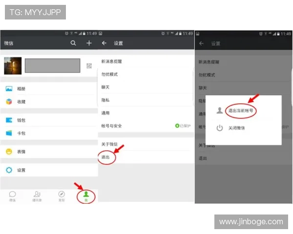 凯发游戏入口官网网址最新登录指南，帮助玩家轻松进入游戏体验精彩纷呈的娱乐世界
