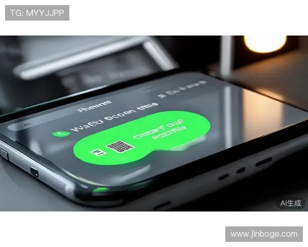 凯发手机端下载后如何领取福利，详细操作流程全攻略