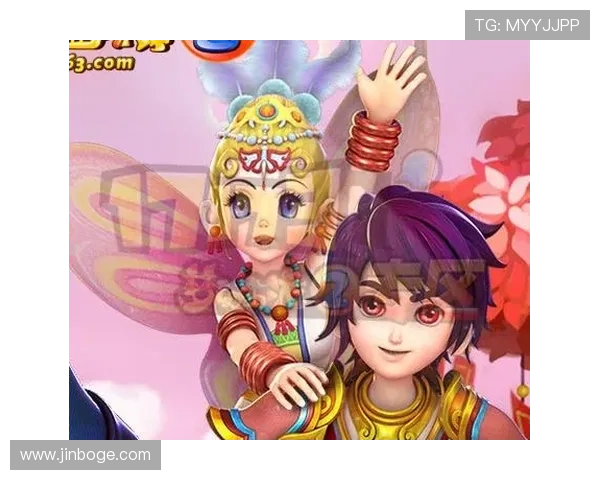 凯发注册app在线老虎游戏安全保障措施，保障玩家资金与个人信息安全的全面方案