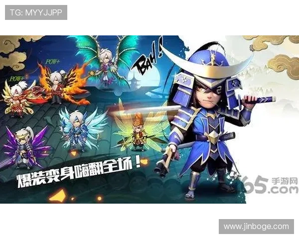 凯发官网最新登录入口提供安全稳定的游戏体验推荐