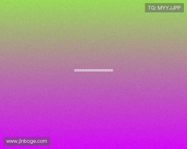 凯发电子游戏平台最新优惠活动时间安排与参与方式详解